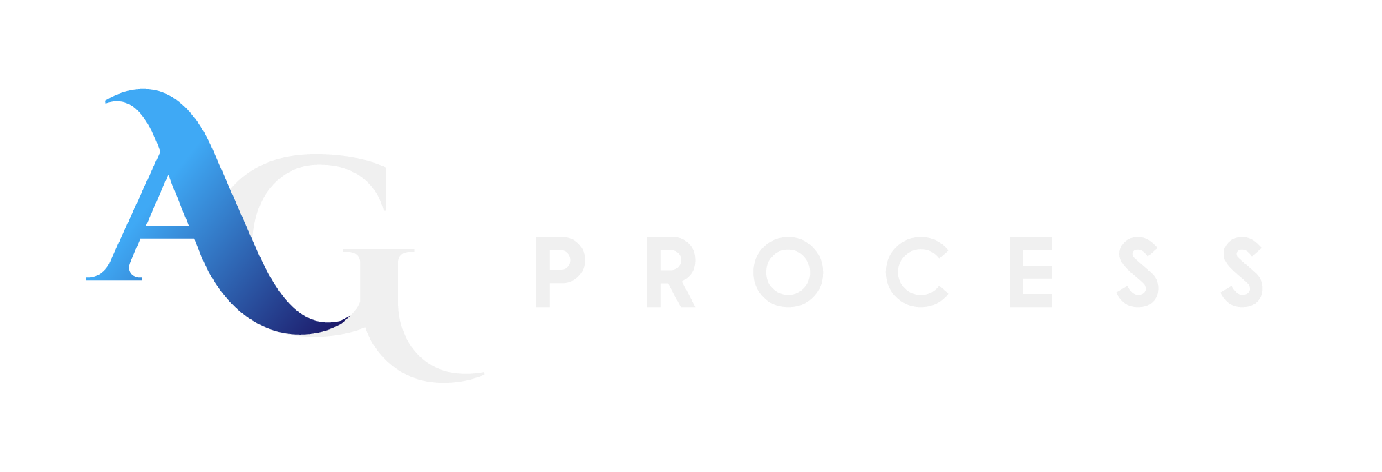 Logo ag process