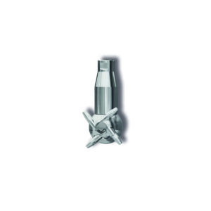 Injecteur de NEP Rotatifs