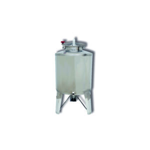 Mini Cuve de Stockage