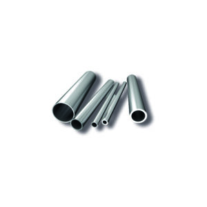 Tubes Inox Alimentaire Normes SMS - DIN - ASME BPE - ISO