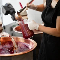 Offre_atelier_Macif_600x600